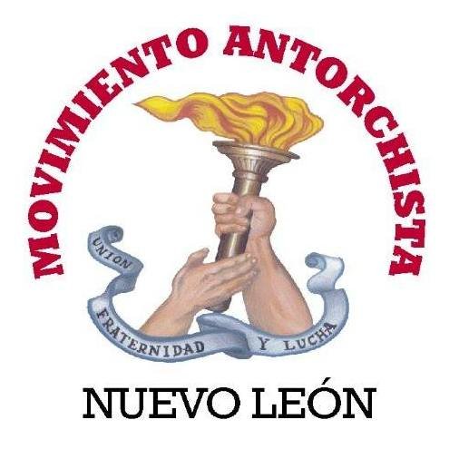 Antorcha Nació en 1974 y lucha por cambiar el modelo económico actual por uno más justo y equitativo