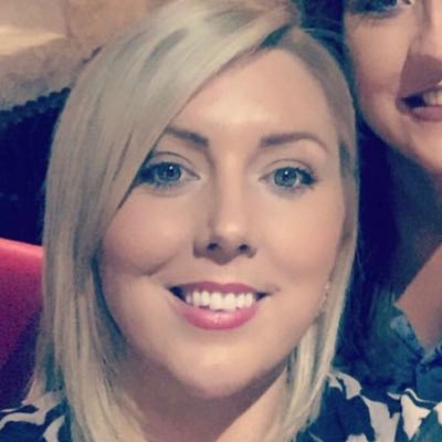 katrinakelly_1's profile picture. Head of Service Community Care Division NHSCT. All views my own