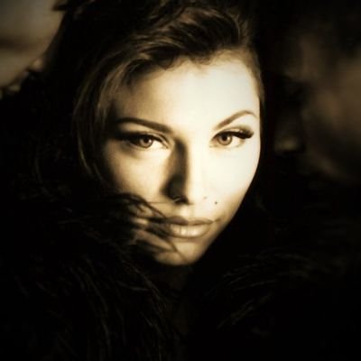 _Shellywebster's profile picture. #rp