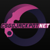 CSGOJackpot.net (@csgojackpotnet) Twitter profile photo