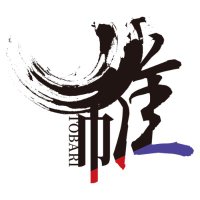 帷 公式 (@tobari_info) 's Twitter Profile