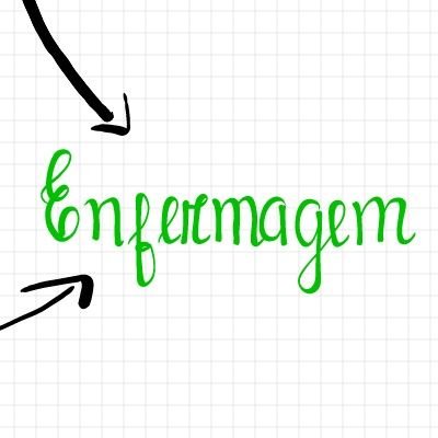 RenataKPimentel's profile picture. 