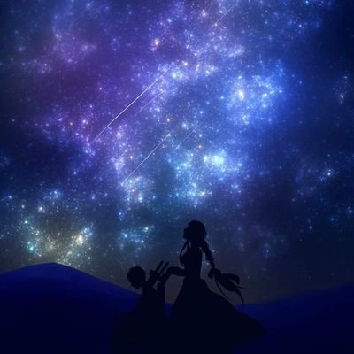 Tiguacr1's profile picture. 🔥❤