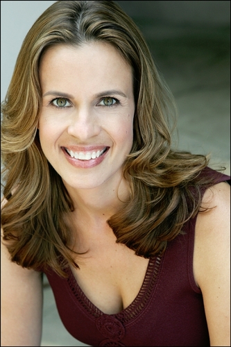 I'm a life coach and author specializing in helping moms create a life they love filled with joy, balance and ease.