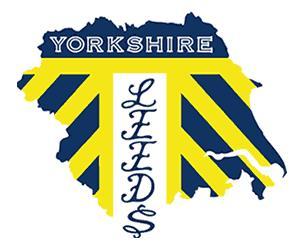 stenchtrench's profile picture. Leeds Utd, Drums, Guitars, Music,  Countryside, Curry, Bier & Bratties, My Family, A,E&G, Diane - (my hero xxx), Teabag (My Horse), Eddi, Friends