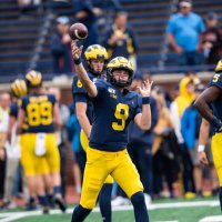 Andy Maddox (@10amadd) 's Twitter Profile Photo