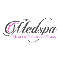 Health Fusion of Texas (@hf_medspa) Twitter profile photo