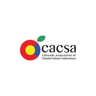 Helping charter school authorizers in Colorado improve their practices and outcomes for students