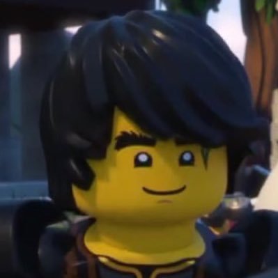 earthenergy__'s profile picture. 