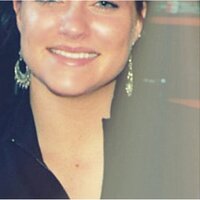 britty crewe fitzgerald (@gratebritt) 's Twitter Profile