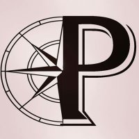 PUSULA DERGİSİ (@pusuladergisi20) Twitter profile photo