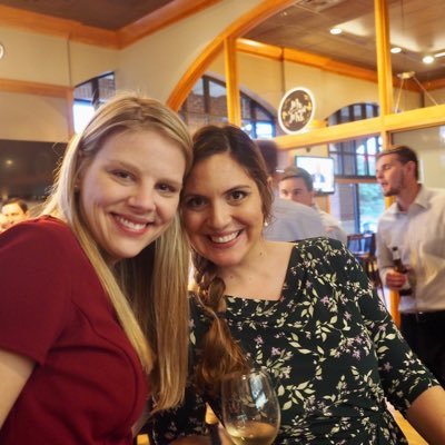 kcritter2's profile picture. 