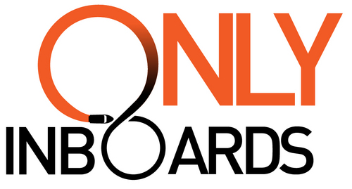 onlyinboards's profile picture. 