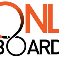 onlyinboards(@onlyinboards) 's Twitter Profile Photo