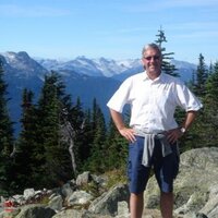 David Walden (@davidwx11) 's Twitter Profile Photo