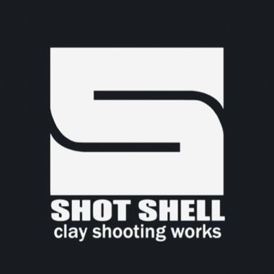クレー射撃をモチーフにした新カジュアルブランド。 シューターに限定しない一般向けのデザインが魅力。#shotshell #那須国際射撃場 #オリケンスキートスクール #オリケンストック
⚫️Instagram
https://t.co/LpZu3UfmQ1…