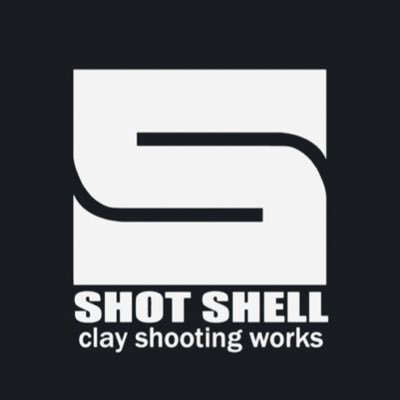 SHOT SHELL