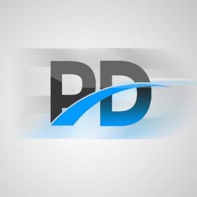 sebasti61870465's profile picture. Principalmente orientado a tecnologías relacionadas con el desarrollo y el diseño digital. Me impulsa el hecho de poder aportar conocimiento de calidad.