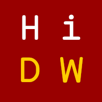 We provide training for scholars in emerging digital technologies while preserving the integrity of the humanities as an intellectual field of inquiry.