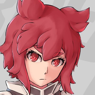 JSPersonalPlace's profile picture. Personal/non-art account of @PunchHeartR and home of powerful taste.