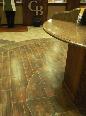So much more than floors.
888-450-2478