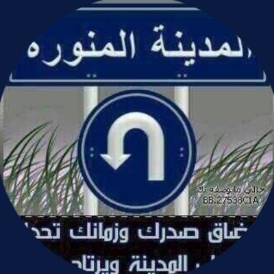 agztsmfn's profile image