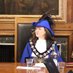 Jo Slade (@jo_slade) Twitter profile photo Jo Slade (@jo_slade) Twitter profile photo