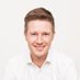 Daniel Luecke (@lueckedaniel) Twitter profile photo Daniel Luecke (@lueckedaniel) Twitter profile photo