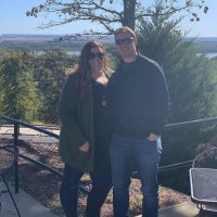 Cami Durloo (@cami_durloo) 's Twitter Profile