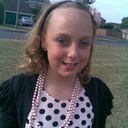 Lucy Flood - @Lulapop07 - Twitter