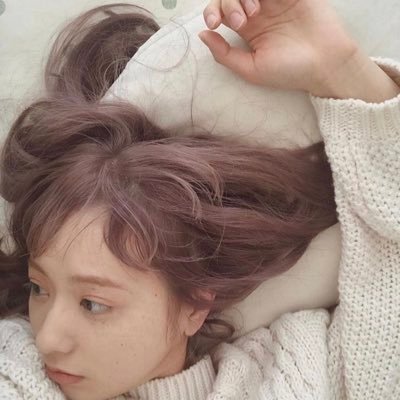 _SUPERSHOTA_'s profile picture. やすだしょうたくん‧₊˚ ૮₍ ⌯ ‘ ᵕ ‘ ⌯ ₎ა ˚₊‧
