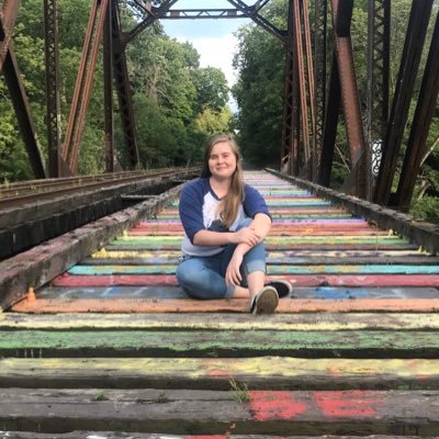 skybelle13's profile picture. 