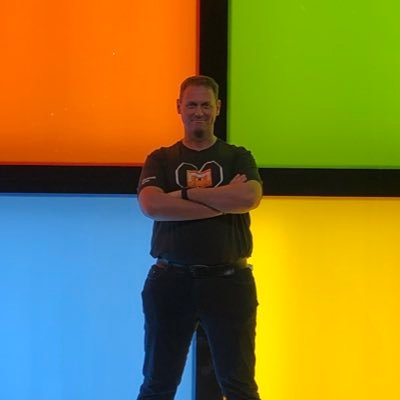 MrPunjey's profile picture. 