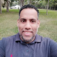 Srobertsanchez4@gmail.com (@srobertsanchez4) 's Twitter Profile