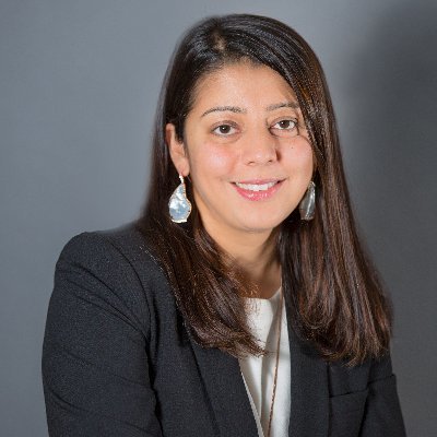 AkankshaMKadam's profile picture. Enterprise technology marketing and business leader. Wife and Mother. Digs coffee ice cream & traveling! Opinions are my own.