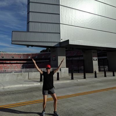 ErinRehberg31's profile picture. Wife & Mom. Digital Learning Coordinator. Thomas County Schools. Google Certified Educator. Level 1. Level 2. Google Certified Trainer. Doctoral Student.