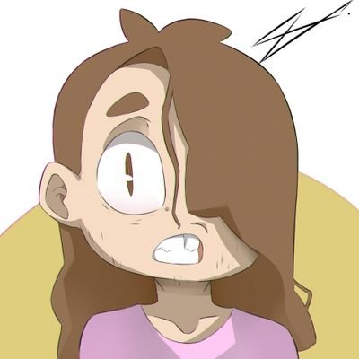 Rafaさんのプロフィール画像