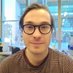 Tom Watts (@wattsupdocatron) Twitter profile photo Tom Watts (@wattsupdocatron) Twitter profile photo