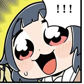 모야🌟🌠さんのプロフィール画像