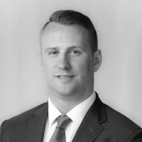 Michael Kesslering (@m_kesslering) 's Twitter Profile