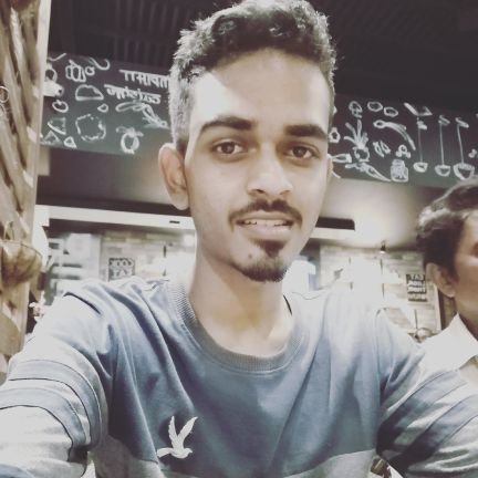 Piyush86436456's profile picture. 