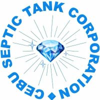 Cebu Septic Tank Corporation(@septictankcebu) 's Twitter Profile Photo