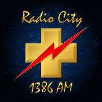 Radio City 1386AM (@radiocity1386am) 's Twitter Profile