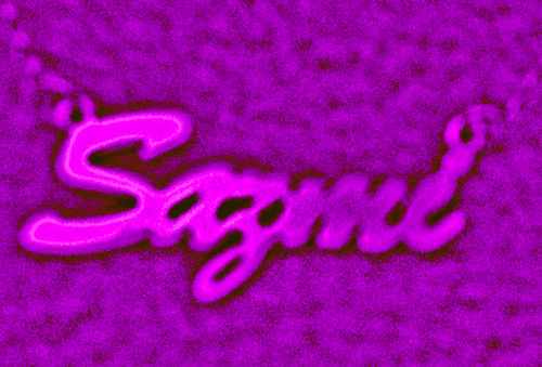 whatsazmisays's profile picture. https://t.co/CntIzhRM6c