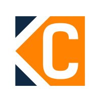KCCollective (@kccollective_) 's Twitter Profile Photo KCCollective (@kccollective_) 's Twitter Profile Photo