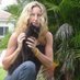 Julie Davisson (Jewell) (@juliedavisson3) Twitter profile photo Julie Davisson (Jewell) (@juliedavisson3) Twitter profile photo