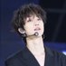 ไปๅฎตๅคขๆ (@__todaysdream) Twitter profile photo ไปๅฎตๅคขๆ (@__todaysdream) Twitter profile photo