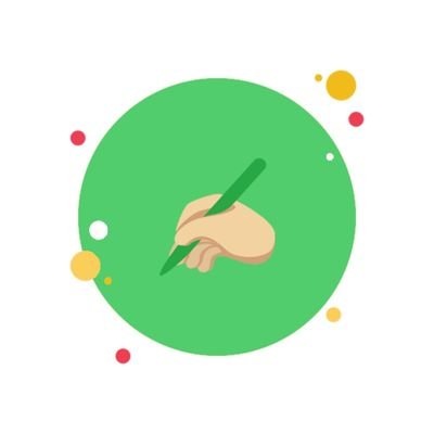 Aims to develop the Worldwide world by providing solutions and products that help young Worldwide to work and develop.
https://t.co/jPYwBtfpH0