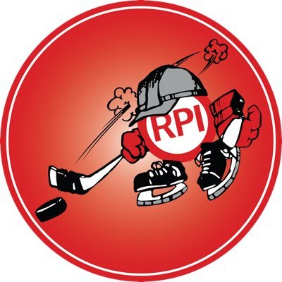 RPI's ACHA Division II Hockey Team
Check here for live game blogs and team news!
Contact spinen@rpi.edu for scheduling and player inquiries.