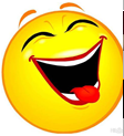 The home of Jokes. Trying to bring some laughter to the world. One joke published each day.